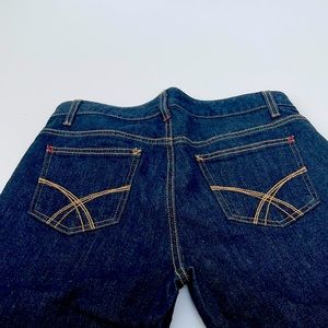 Classic Women’s Hope Tommy Hilfinger Bootcut Jeans